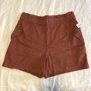 Women’s Old Navy Shorts